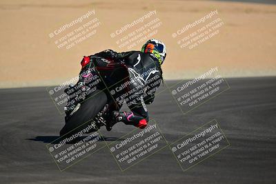 media/Oct-25-2025-2WTD (Sat) [[1e4a1f2fa2]]/A Group/Session 3 (Chicane 2)/